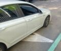 Белый Фольксваген e-Bora, объемом двигателя 0 л и пробегом 62 тыс. км за 12900 $, фото 7 на Automoto.ua