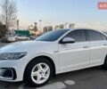 Білий Фольксваген e-Bora, об'ємом двигуна 0 л та пробігом 50 тис. км за 12900 $, фото 1 на Automoto.ua