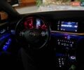 Белый Фольксваген e-Bora, объемом двигателя 0 л и пробегом 94 тыс. км за 14999 $, фото 33 на Automoto.ua