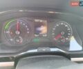 Белый Фольксваген e-Bora, объемом двигателя 0 л и пробегом 43 тыс. км за 14555 $, фото 20 на Automoto.ua