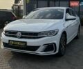 Білий Фольксваген e-Bora, об'ємом двигуна 0 л та пробігом 148 тис. км за 15999 $, фото 2 на Automoto.ua