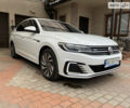Білий Фольксваген e-Bora, об'ємом двигуна 0 л та пробігом 47 тис. км за 17500 $, фото 1 на Automoto.ua