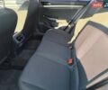 Белый Фольксваген e-Bora, объемом двигателя 0 л и пробегом 43 тыс. км за 14555 $, фото 26 на Automoto.ua