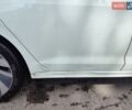 Белый Фольксваген e-Bora, объемом двигателя 0 л и пробегом 51 тыс. км за 12500 $, фото 21 на Automoto.ua