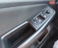 Белый Фольксваген e-Bora, объемом двигателя 0 л и пробегом 43 тыс. км за 14555 $, фото 42 на Automoto.ua