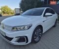 Белый Фольксваген e-Bora, объемом двигателя 0 л и пробегом 10 тыс. км за 16500 $, фото 4 на Automoto.ua