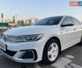 Білий Фольксваген e-Bora, об'ємом двигуна 0 л та пробігом 50 тис. км за 12900 $, фото 7 на Automoto.ua
