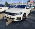 Белый Фольксваген e-Bora, объемом двигателя 0 л и пробегом 43 тыс. км за 14555 $, фото 2 на Automoto.ua