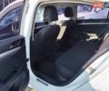 Белый Фольксваген e-Bora, объемом двигателя 0 л и пробегом 43 тыс. км за 14555 $, фото 28 на Automoto.ua