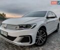 Белый Фольксваген e-Bora, объемом двигателя 0 л и пробегом 94 тыс. км за 14999 $, фото 6 на Automoto.ua