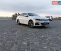 Белый Фольксваген e-Bora, объемом двигателя 0 л и пробегом 94 тыс. км за 14999 $, фото 4 на Automoto.ua
