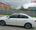 Білий Фольксваген e-Bora, об'ємом двигуна 0 л та пробігом 65 тис. км за 15500 $, фото 1 на Automoto.ua