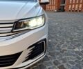 Белый Фольксваген e-Bora, объемом двигателя 0 л и пробегом 94 тыс. км за 14500 $, фото 7 на Automoto.ua