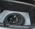 Белый Фольксваген e-Bora, объемом двигателя 0 л и пробегом 94 тыс. км за 14999 $, фото 17 на Automoto.ua