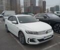 Білий Фольксваген e-Bora, об'ємом двигуна 0 л та пробігом 53 тис. км за 15500 $, фото 1 на Automoto.ua