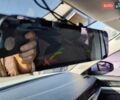 Белый Фольксваген e-Bora, объемом двигателя 0 л и пробегом 43 тыс. км за 14555 $, фото 19 на Automoto.ua
