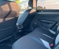 Білий Фольксваген e-Bora, об'ємом двигуна 0 л та пробігом 105 тис. км за 13600 $, фото 5 на Automoto.ua