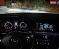 Белый Фольксваген e-Bora, объемом двигателя 0 л и пробегом 94 тыс. км за 14999 $, фото 30 на Automoto.ua