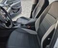 Белый Фольксваген e-Bora, объемом двигателя 0 л и пробегом 94 тыс. км за 14999 $, фото 19 на Automoto.ua