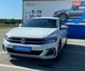 Белый Фольксваген e-Bora, объемом двигателя 0 л и пробегом 82 тыс. км за 13900 $, фото 3 на Automoto.ua