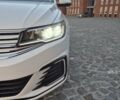 Белый Фольксваген e-Bora, объемом двигателя 0 л и пробегом 94 тыс. км за 14999 $, фото 25 на Automoto.ua