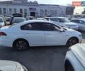 Белый Фольксваген e-Bora, объемом двигателя 0 л и пробегом 43 тыс. км за 14555 $, фото 5 на Automoto.ua