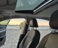 Белый Фольксваген e-Bora, объемом двигателя 0 л и пробегом 94 тыс. км за 14999 $, фото 16 на Automoto.ua