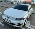 Білий Фольксваген e-Bora, об'ємом двигуна 0 л та пробігом 50 тис. км за 12900 $, фото 22 на Automoto.ua