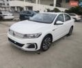 Білий Фольксваген e-Bora, об'ємом двигуна 0 л та пробігом 8 тис. км за 21500 $, фото 1 на Automoto.ua