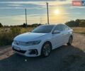 Білий Фольксваген e-Bora, об'ємом двигуна 0 л та пробігом 105 тис. км за 13600 $, фото 1 на Automoto.ua