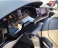 Белый Фольксваген e-Bora, объемом двигателя 0 л и пробегом 43 тыс. км за 14555 $, фото 32 на Automoto.ua