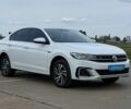 Белый Фольксваген e-Bora, объемом двигателя 0 л и пробегом 87 тыс. км за 12890 $, фото 2 на Automoto.ua