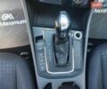 Білий Фольксваген e-Bora, об'ємом двигуна 0 л та пробігом 57 тис. км за 10500 $, фото 14 на Automoto.ua