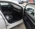 Білий Фольксваген e-Bora, об'ємом двигуна 0 л та пробігом 8 тис. км за 21500 $, фото 8 на Automoto.ua