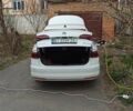 Білий Фольксваген e-Bora, об'ємом двигуна 0 л та пробігом 8 тис. км за 21500 $, фото 6 на Automoto.ua
