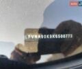 Белый Фольксваген e-Bora, объемом двигателя 0 л и пробегом 43 тыс. км за 14555 $, фото 13 на Automoto.ua