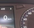 Белый Фольксваген e-Bora, объемом двигателя 0 л и пробегом 85 тыс. км за 14999 $, фото 5 на Automoto.ua