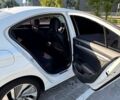 Белый Фольксваген e-Bora, объемом двигателя 0 л и пробегом 105 тыс. км за 13400 $, фото 8 на Automoto.ua