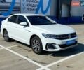 Белый Фольксваген e-Bora, объемом двигателя 0 л и пробегом 82 тыс. км за 13900 $, фото 1 на Automoto.ua