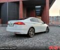 Белый Фольксваген e-Bora, объемом двигателя 0 л и пробегом 94 тыс. км за 14500 $, фото 1 на Automoto.ua