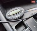 Белый Фольксваген e-Bora, объемом двигателя 0 л и пробегом 43 тыс. км за 14555 $, фото 16 на Automoto.ua