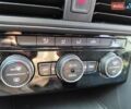 Белый Фольксваген e-Bora, объемом двигателя 0 л и пробегом 43 тыс. км за 14555 $, фото 40 на Automoto.ua