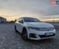 Белый Фольксваген e-Bora, объемом двигателя 0 л и пробегом 94 тыс. км за 14999 $, фото 2 на Automoto.ua