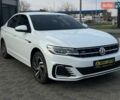 Білий Фольксваген e-Bora, об'ємом двигуна 0 л та пробігом 148 тис. км за 15999 $, фото 1 на Automoto.ua