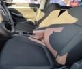 Белый Фольксваген e-Bora, объемом двигателя 0 л и пробегом 43 тыс. км за 14555 $, фото 34 на Automoto.ua