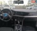 Білий Фольксваген e-Bora, об'ємом двигуна 0 л та пробігом 8 тис. км за 21500 $, фото 2 на Automoto.ua