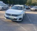 Белый Фольксваген e-Bora, объемом двигателя 0 л и пробегом 64 тыс. км за 12900 $, фото 11 на Automoto.ua