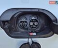 Белый Фольксваген e-Bora, объемом двигателя 0 л и пробегом 10 тыс. км за 16500 $, фото 30 на Automoto.ua