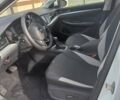 Белый Фольксваген e-Bora, объемом двигателя 0 л и пробегом 40 тыс. км за 15800 $, фото 16 на Automoto.ua