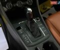 Белый Фольксваген e-Bora, объемом двигателя 0 л и пробегом 148 тыс. км за 14700 $, фото 18 на Automoto.ua